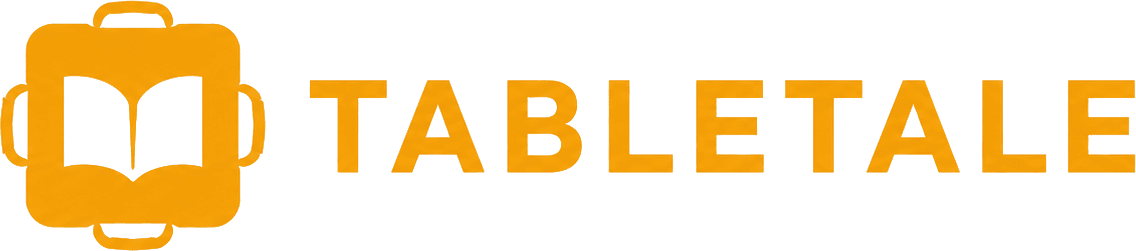 TableTale